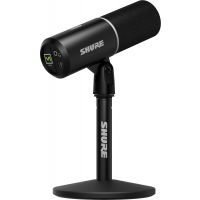 Shure MV6 Gen 2 - Vue 1